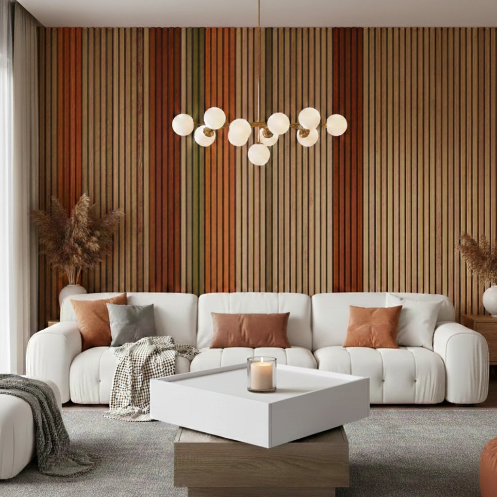 Table basse - Lucrezia