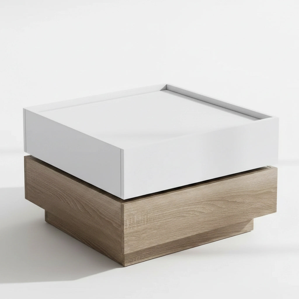 Table basse - Lucrezia