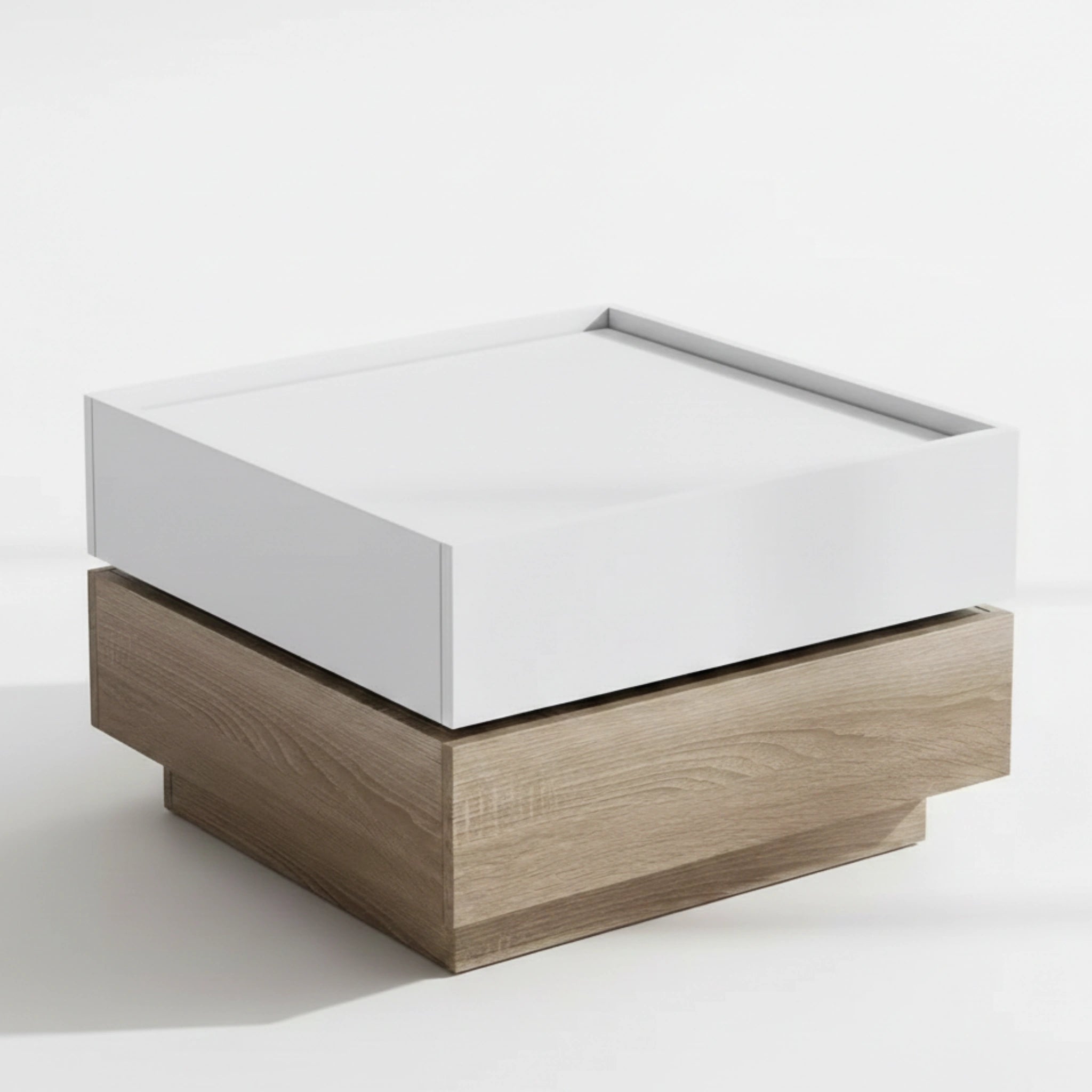 Table basse - Lucrezia